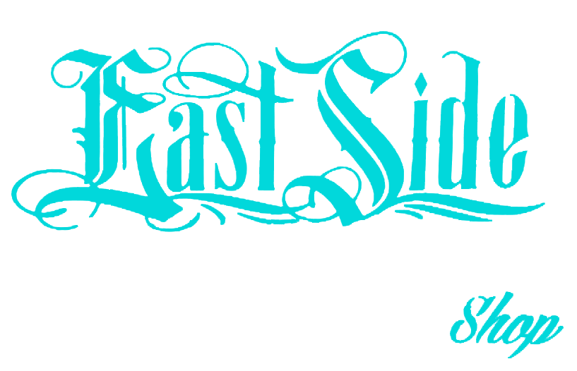 logo-(1)